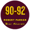 90-92 Parker Punkte für den Chateau Montlandrie 2021 Castillon