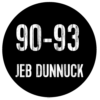 90-93 Punkte Jeb Dunnuck