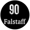 90 Punkte vom Falstaff für den Weingut Von Winning 2020 Forster Riesling trocken