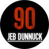 90 Punkte von Jeb Dunnuck für den Chateau Croizet Bages 2020 Pauillac