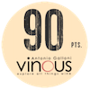 90 Punkte vom Vinous-Team für den Chateau Poujeaux 2016 Moulis en Medoc