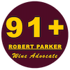 91+ Punkte vom Wine Advocate für den Chateau Lafon Rochet 2020 Saint Estephe