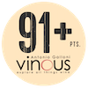 91+ Punkte bei Vinous für den Chateau Fonbadet 2016 Pauillac