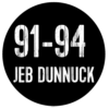 91-94 Punkte von Jeb Dunnuck für den Chateau Capbern 2021 Saint Estephe