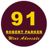 Chateau Montviel 2015 mit 91 Punkten bei Robert Parker 