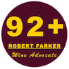 92+ Punkte vom Wine Advocate für den Chateau Montlandrie 2020 Castillon