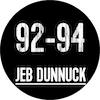 92-94 Punkte von Jeb Dunnuck für den Chateau Pedesclaux 2022 Pauillac