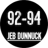 92-94 Punkte von Jeb Dunnuck für den 