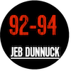 92-94 Punkte von Jeb Dunnuck für den Chateau Puy Blanquet 2018 Saint Emilion