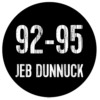 92-95 Punkte von Jeb Dunnuck für den 