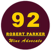 92 Punkte vom Wine Advocate für den C des Carmes Haut Brion 2021 Pessac Leognan 92 Punkte vom Wine Advocate für den C des Carmes Haut Brion 2021 Pessac Leognan