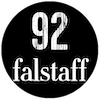 92 Punkte vom Falstaff für den Chateau Deyrem Valentin 2022 Margaux