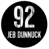 92 Punkte von Jeb Dunnuck für den Chateau Alcee 2020 Castillon Cotes de Bordeaux