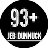 93+ Punkte von Jeb Dunnuck für den Chateau Branaire Ducru 2020 Saint Julien