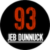 93 Punkte von Jeb Dunnuck für den Couvent des Jacobins 2020 Saint Emilion
