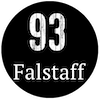 93 Punkte vom Falstaff für den Les Pagodes de Cos 2019 Zweitwein Cos d Estournel
