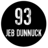 93 Punkte Jeb Dunnuck für den
