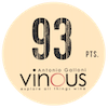 93 Punkte vom Vinous-Team für den Chateau Villemaurine 2016 Saint Emilion