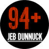 94+ Punkte von Jeb Dunnuck für den