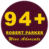 94+ Punkte vom Wine Advocate für den Chateau Langoa Barton 2019 Saint Julien