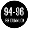 94-96 Punkte Jeb Dunnuck für den Les Pagodes de Cos 2022 Zweitwein Cos d Estournel