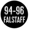 94-96 Punkte vom Falstaff Franz Hirtzberger 2023 Grüner Veltliner Rotes Tor Smaragd