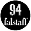 94 Punkte vom Falstaff für den