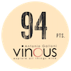 94 Punkte bei Vinous für Chateau Fonplegade 2016 Saint Emilion