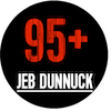 mit 95+ Punkten von Jeb Dunnuck bewertet