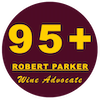 95+ Parker Punkte für den Chateau Le Gay 2016 aus Pomerol