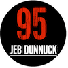 95 Punkte vergibt Jeb Dunnuck für den Chateau Lagrange 2019 Saint Julien