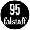 95 Punkte vom Falstaff für den La Croix Ducru Beaucaillou 2022 Saint Julien
