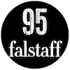 95 Punkte vom Falstaff für den Chateau Branaire Ducru 2022 Saint Julien