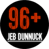 96+ Punkte von Jeb Dunnuck für den Chateau Beausejour Duffau-Lagarrosse 2019 Saint Emilion