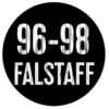 96-98 Punkte vom Falstaff
