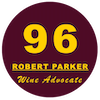 Chateau Montrose 2014 mit 96 Punkten bei Parker