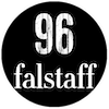 96 Punkte vom Falstaff für den Chateau Bellevue 2019 Saint Emilion