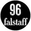 96 Punkte vom Falstaff für den Kellerei Girlan Chardonnay Riserva Curlan Südtirol 2021