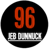 96 Punkte bei Jeb Dunnuck