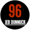 96 Punkte bei Jeb Dunnuck fürden Domaine de la Janasse Chateauneuf du Pape Chaupin 2022