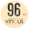96 Punkte vom Vinous-Team für den Canon La Gaffeliere 2016