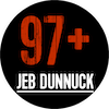 97+ Punkte von Jeb Dunnuck für den 