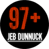 97 Punkte von Jeb Dunnuck für den Chateau Mouton Rothschild 2020