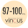 97-100 Punkte bei Vinous für den Chateau-Cheval-Blanc-2018-Saint-Emilion
