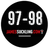 97-98 Sucklingpunkte für den 