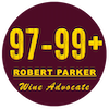 Chateau Rauzan Segla 2018 Margaux mit 97-99+ Punkten vom Wine Advocate