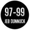 97-99 Punkte Jeb Dunnuck für den Chateau Ducru Beaucaillou 2022 Saint Julien