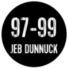 97-99 Punkte Jeb Dunnuck für den Verite Le Desir 2021