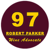 97 Punkte vom Wine Advocate für den Chateau Canon 2019 Saint Emilion