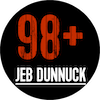 98+ Punkte von Jeb Dunnuck für den Chateau Pichon Longueville Baron 2020 Pauillac
